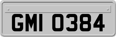 GMI0384