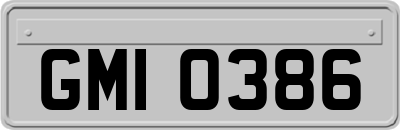 GMI0386