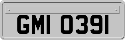 GMI0391