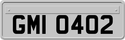 GMI0402