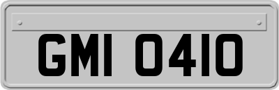GMI0410