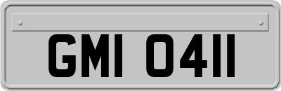 GMI0411
