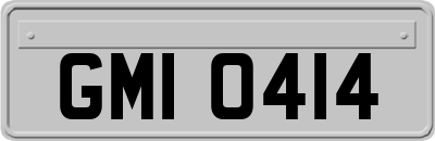 GMI0414
