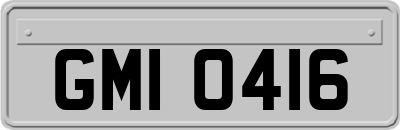 GMI0416