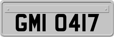 GMI0417