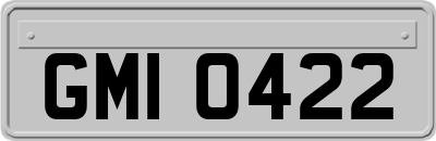 GMI0422