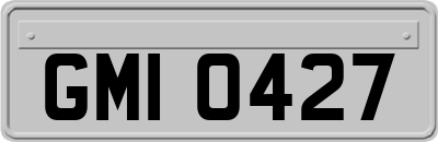 GMI0427