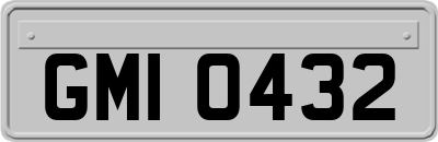 GMI0432
