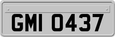 GMI0437