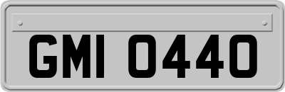 GMI0440