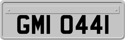 GMI0441