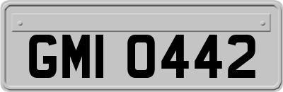 GMI0442