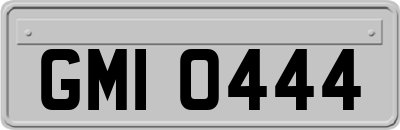 GMI0444