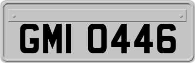 GMI0446