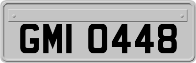 GMI0448