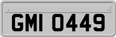 GMI0449