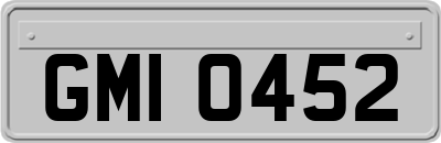 GMI0452