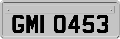 GMI0453