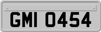 GMI0454