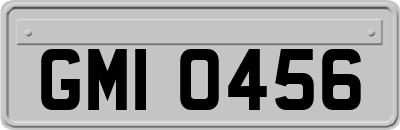 GMI0456
