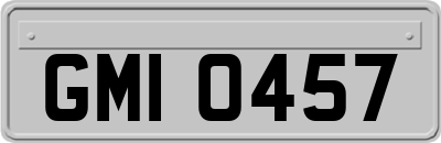 GMI0457