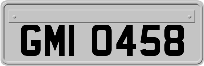 GMI0458