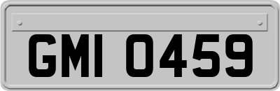 GMI0459