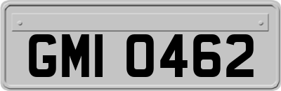 GMI0462