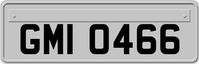 GMI0466