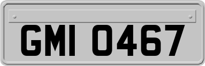 GMI0467