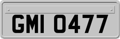 GMI0477