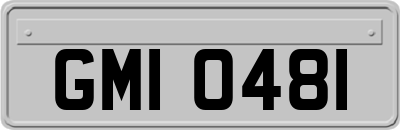 GMI0481
