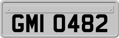 GMI0482