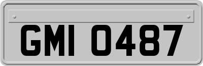 GMI0487