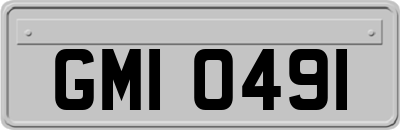 GMI0491