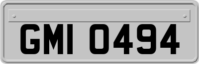 GMI0494