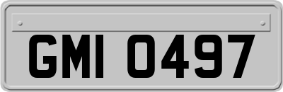 GMI0497