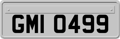 GMI0499