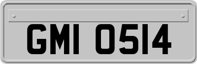 GMI0514