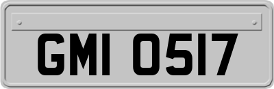 GMI0517