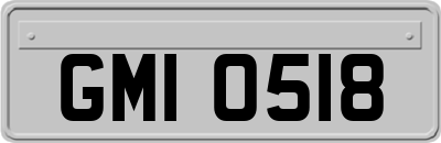 GMI0518
