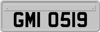 GMI0519