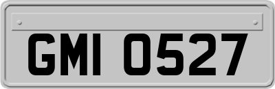 GMI0527