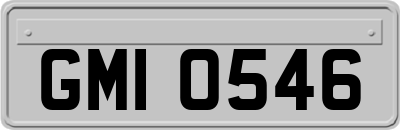GMI0546
