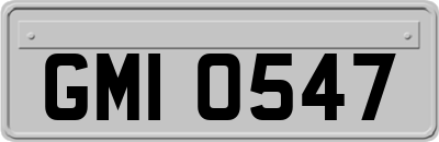 GMI0547