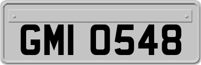GMI0548
