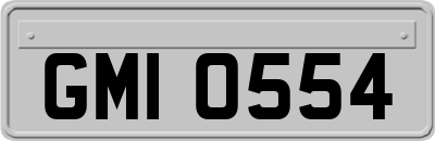 GMI0554