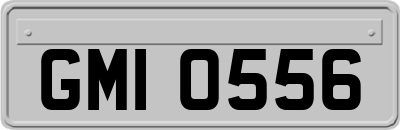 GMI0556