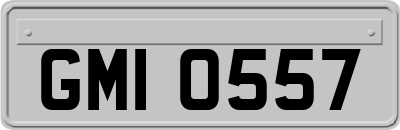 GMI0557