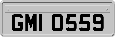 GMI0559